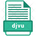 پیش‌نمایش فایل djvu-file-5 از پک فرمت های فایل تصویری شطرنجی