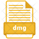 پیش‌نمایش فایل dmg-file-18 از پک فرمت های فایل تصویری شطرنجی