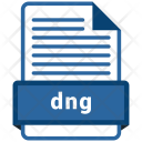 پیش‌نمایش فایل dng-file-1 از پک فرمت های فایل تصویری شطرنجی
