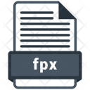 پیش‌نمایش فایل fpx-file-1 از پک فرمت های فایل تصویری شطرنجی