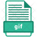 پیش‌نمایش فایل gif-file-18 از پک فرمت های فایل تصویری شطرنجی