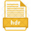 پیش‌نمایش فایل hdr-file-1 از پک فرمت های فایل تصویری شطرنجی