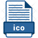 پیش‌نمایش فایل ico-file-1 از پک فرمت های فایل تصویری شطرنجی
