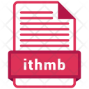 پیش‌نمایش فایل ithmb-file-1 از پک فرمت های فایل تصویری شطرنجی