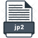 پیش‌نمایش فایل jp2-file-1 از پک فرمت های فایل تصویری شطرنجی