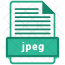 پیش‌نمایش فایل jpeg-file-5 از پک فرمت های فایل تصویری شطرنجی