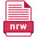 پیش‌نمایش فایل nrw-file-1 از پک فرمت های فایل تصویری شطرنجی