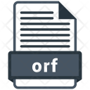پیش‌نمایش فایل orf-file-1 از پک فرمت های فایل تصویری شطرنجی