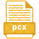 پیش‌نمایش فایل pcx-file-1 از پک فرمت های فایل تصویری شطرنجی