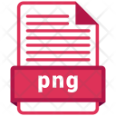 پیش‌نمایش فایل png-file-20 از پک فرمت های فایل تصویری شطرنجی