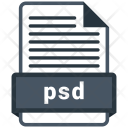 پیش‌نمایش فایل psd-file-22 از پک فرمت های فایل تصویری شطرنجی