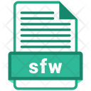 پیش‌نمایش فایل sfw-file-1 از پک فرمت های فایل تصویری شطرنجی