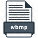 پیش‌نمایش فایل wbmp-file-1 از پک فرمت های فایل تصویری شطرنجی