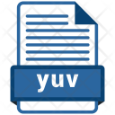 پیش‌نمایش فایل yuv-file-1 از پک فرمت های فایل تصویری شطرنجی