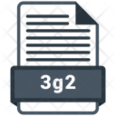 پیش‌نمایش فایل 3g2-file-1 از پک فرمت های فایل ویدیویی