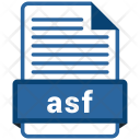 پیش‌نمایش فایل asf-file-1 از پک فرمت های فایل ویدیویی