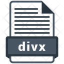 پیش‌نمایش فایل divx-file-1 از پک فرمت های فایل ویدیویی