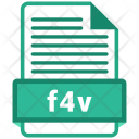 پیش‌نمایش فایل f4v-file-1 از پک فرمت های فایل ویدیویی