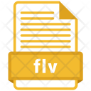 پیش‌نمایش فایل flv-file-5 از پک فرمت های فایل ویدیویی