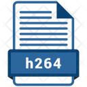 پیش‌نمایش فایل h264-file-1 از پک فرمت های فایل ویدیویی