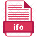 پیش‌نمایش فایل ifo-file-1 از پک فرمت های فایل ویدیویی