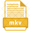 پیش‌نمایش فایل mkv-file-17 از پک فرمت های فایل ویدیویی