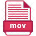 پیش‌نمایش فایل mov-file-22 از پک فرمت های فایل ویدیویی