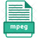 پیش‌نمایش فایل mpeg-file-5 از پک فرمت های فایل ویدیویی