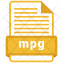 پیش‌نمایش فایل mpg-file-16 از پک فرمت های فایل ویدیویی