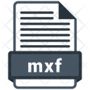 پیش‌نمایش فایل mxf-file-1 از پک فرمت های فایل ویدیویی
