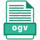 پیش‌نمایش فایل ogv-file-1 از پک فرمت های فایل ویدیویی