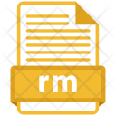 پیش‌نمایش فایل rm-file-1 از پک فرمت های فایل ویدیویی