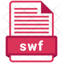 پیش‌نمایش فایل swf-file-20 از پک فرمت های فایل ویدیویی