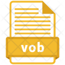 پیش‌نمایش فایل vob-file-6 از پک فرمت های فایل ویدیویی