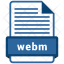 پیش‌نمایش فایل webm-file-1 از پک فرمت های فایل ویدیویی