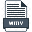 پیش‌نمایش فایل wmv-file-6 از پک فرمت های فایل ویدیویی