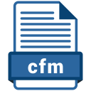 پیش‌نمایش فایل cfm-file-4 از پک فرمت های فایل وب سایت