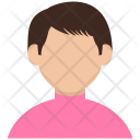 پیش‌نمایش فایل boy-131 از پک آواتار جلد 9