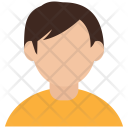 پیش‌نمایش فایل boy-132 از پک آواتار جلد 9