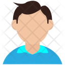 پیش‌نمایش فایل boy-133 از پک آواتار جلد 9
