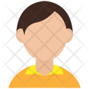 پیش‌نمایش فایل boy-136 از پک آواتار جلد 9