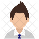 پیش‌نمایش فایل boy-138 از پک آواتار جلد 9