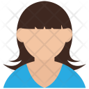 پیش‌نمایش فایل girl-154 از پک آواتار جلد 9