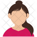 پیش‌نمایش فایل girl-155 از پک آواتار جلد 9