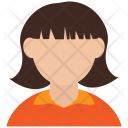 پیش‌نمایش فایل girl-157 از پک آواتار جلد 9