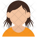 پیش‌نمایش فایل girl-158 از پک آواتار جلد 9