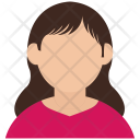 پیش‌نمایش فایل girl-161 از پک آواتار جلد 9