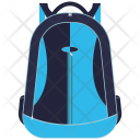 پیش‌نمایش فایل school-bag-14 از پک کیف مدرسه جلد 1