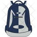 پیش‌نمایش فایل school-bag-15 از پک کیف مدرسه جلد 1