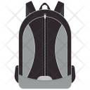 پیش‌نمایش فایل school-bag-16 از پک کیف مدرسه جلد 1